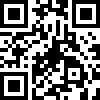 https://agaah.ir/x37MqB