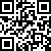 https://agaah.ir/x385bz