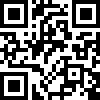 https://agaah.ir/x36ZPG