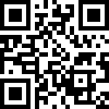 https://agaah.ir/x33ZPS