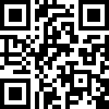 https://agaah.ir/x39Bj3