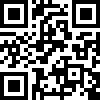 https://agaah.ir/x37fqn