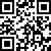 https://agaah.ir/x39ntg