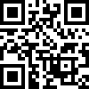 https://agaah.ir/x37VnQ
