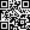 https://agaah.ir/x39dtN
