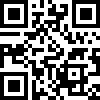 https://agaah.ir/x3cSrq