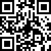 https://agaah.ir/x37kpT