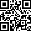https://agaah.ir/x397kX