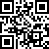 https://agaah.ir/x33Ssb