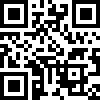 https://agaah.ir/x37DYt