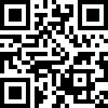 https://agaah.ir/x3cVzQ