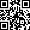 https://agaah.ir/x38p3v