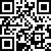 https://agaah.ir/x3c2zk