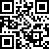 https://agaah.ir/x3cvs5