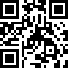 https://agaah.ir/x38KSS