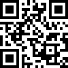 https://agaah.ir/x386ct