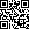https://agaah.ir/x3b8Ny