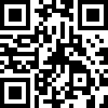 https://agaah.ir/x38HVF