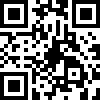 https://agaah.ir/x36QdR