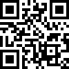 https://agaah.ir/x35KsB