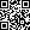 https://agaah.ir/x384Kr