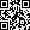 https://agaah.ir/x3djMK