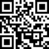 https://agaah.ir/x36x6g