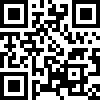 https://agaah.ir/x39yqJ