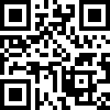https://agaah.ir/x35Ttt