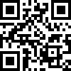 https://agaah.ir/x39SDS