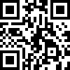 https://agaah.ir/x3chvp