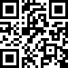 https://agaah.ir/x36PKW