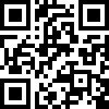 https://agaah.ir/x37vZ2