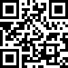 https://agaah.ir/x3d3dN