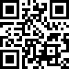 https://agaah.ir/x38GrZ