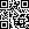 https://agaah.ir/x3bg9P
