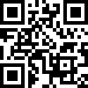 https://agaah.ir/x35GRT