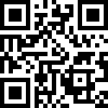 https://agaah.ir/x3cPLz