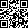 https://agaah.ir/x35ZNn