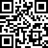 https://agaah.ir/x3bBGH
