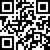 https://agaah.ir/x37hdG