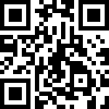 https://agaah.ir/x3ckKh