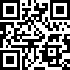https://agaah.ir/x3bBFX