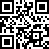 https://agaah.ir/x3c9j9