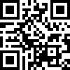 https://agaah.ir/x377xh
