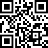 https://agaah.ir/x39342