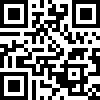 https://agaah.ir/x3bthS