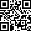 https://agaah.ir/x3d7DT