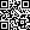 https://agaah.ir/x38JtM