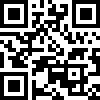 https://agaah.ir/x36z76